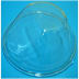 Hublot verre (1 / 1)