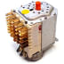 Programmateur (1 / 1)