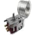 Thermostat 077b0003 congelateur (1 / 1)