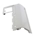 Ensemble armoire droit 906237 (1 / 2)