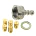 Injecteurs butane-propane 691557 (2 / 2)