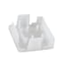 Couvercle d'interrupteur reed 37,7x34,1mm 140064102019 (1 / 2)