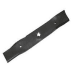 Lame tondeuse 48" (1 / 1)