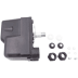 Pressostat 417349001070 (1 / 1)