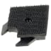Embout avant 90602498 (2 / 2)