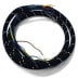 Cordon fer - centrale 7 fils (1 / 1)