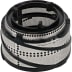 Insert de filtre rond 4055414868 (2 / 2)