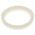 Bague etanchéité capuchon d'axe (1 / 1)
