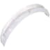 Filtre a peluches,1254242306, 1254242207 (1 / 1)