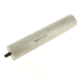 Anode d=22 l=110 m5, 65151186 (1 / 2)