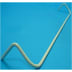 Barre de balconnet l=475 (1 / 1)