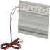 Lampe 12030926 origine (1 / 1)