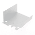Plaque protection 906176 (1 / 2)