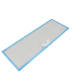 Filtre graisse metal GRI0077330A (2 / 2)