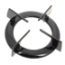 Grille support casserole (1 / 2)