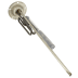 Resistance 5 trous 2000w 230v 816127 (2 / 2)