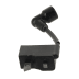 Bobine d'allumage fl51a (2 / 2)