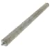 Anode 322mm pas de 8 d=26 040166 (1 / 1)