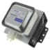 Magnetron 2m219j 482000022328 (2 / 2)