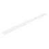Filtre inférieur 1253004012 (1 / 2)