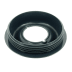 Couvercle bol mixer noir ss-193659 (2 / 2)