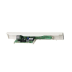 Bandeau complet 8090970040 (2 / 2)