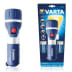 Lampe torche led day light 2d (1 / 1)