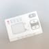 Lexan pour boitier cde digital Panama ac, 083240 (1 / 2)