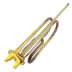 Resistance 2200w 60000689 origine (2 / 6)
