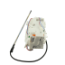 Module thermostat 1200w + sonde 029308 (3 / 6)