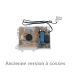 Module de commande c00293398 (3 / 3)