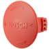 Couvercle de bobine 1600a00x61 (4 / 6)