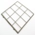 Filtre 898535 (1 / 2)