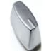 Bouton de commande inox 12h (1 / 1)