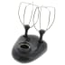 Accessoire fouets batteur (1 / 2)