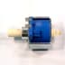 Pompe a eau (1 / 1)