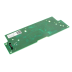 Module de commande (2 / 2)