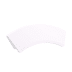 Poignee de porte 1327677009 (2 / 2)