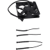 Moteur de ventilateur complet 4055853776 (2 / 2)