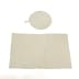 Filtre moteur+microfiltre d=10mm (1 / 1)