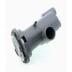 Corps + filtre C00041572 (1 / 1)