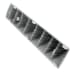 Aube de tambour DC66-00759C (2 / 2)