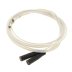 Cable haute tension par 2, 13015608 (1 / 1)