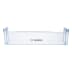 Balconnet 00748045 (1 / 1)