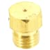 Injecteur 0.62 butane propane (1 / 1)
