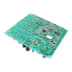 Module de puissance 49045883, 0061800429B (2 / 2)