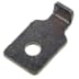 Plaque arret de bac a herbe 322545159/0 (2 / 2)
