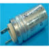 Condensateur 5µf 420v (1 / 1)