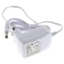 Chargeur blanc ssa-5ap-09 rs-ac3449 (1 / 2)