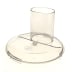 Touche marche / arret 1885770100 (1 / 2)